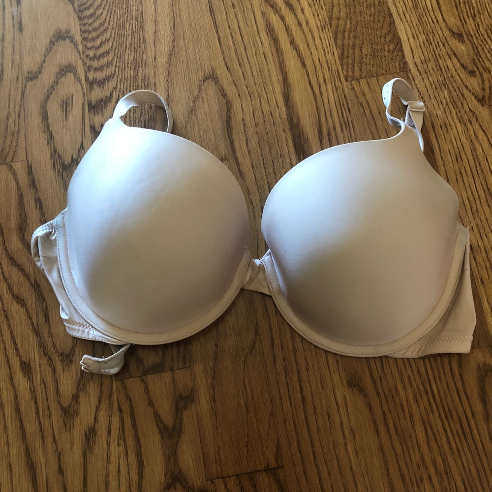 Bra